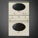 SMEG-SF800PO1-1000x1000.webp