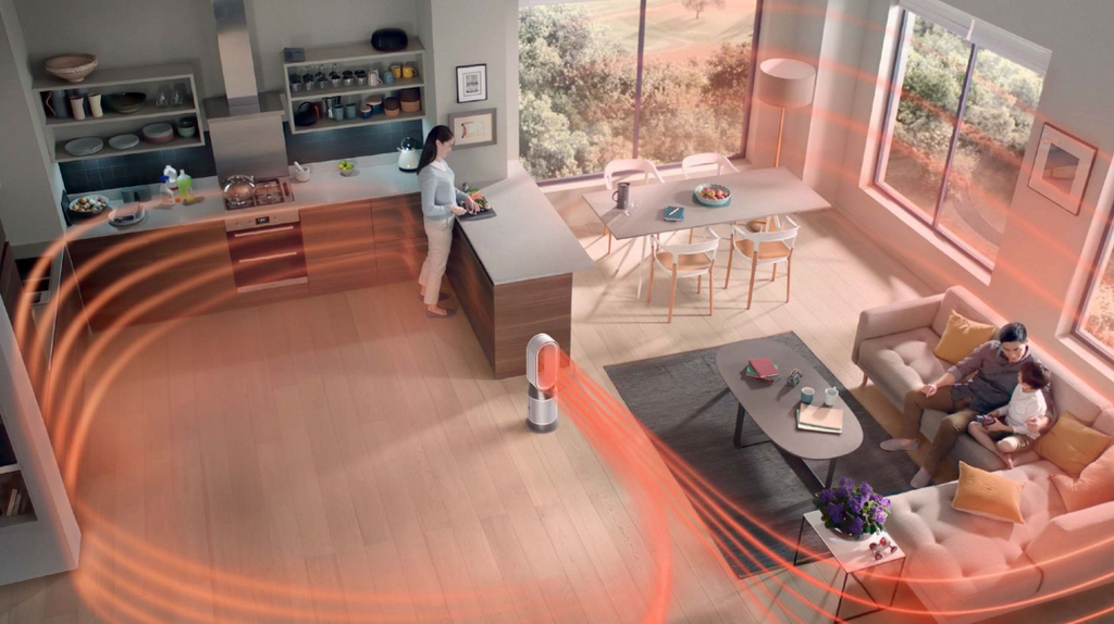 Screenshot 2025-10-21 at 23.40.26.webp