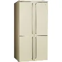 smeg-FQ60CPO6-(1)-2400x2400.webp