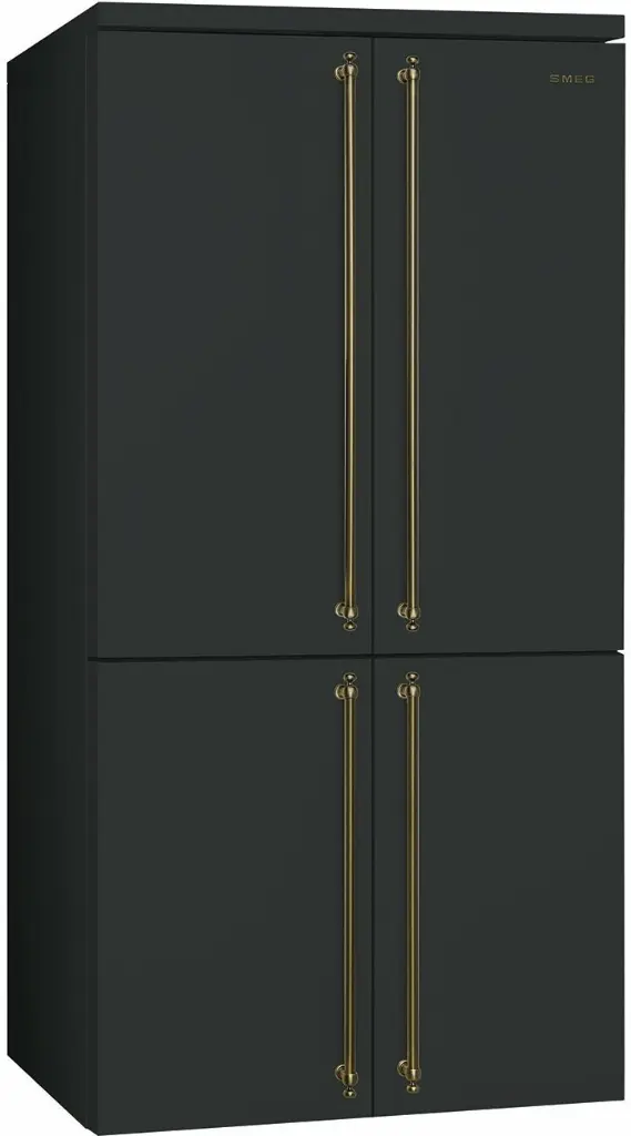 smeg-fq60cpo6-black.webp