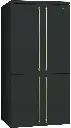 smeg-fq60cpo6-black.webp