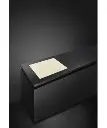 smeg-si2641dp-864627.webp
