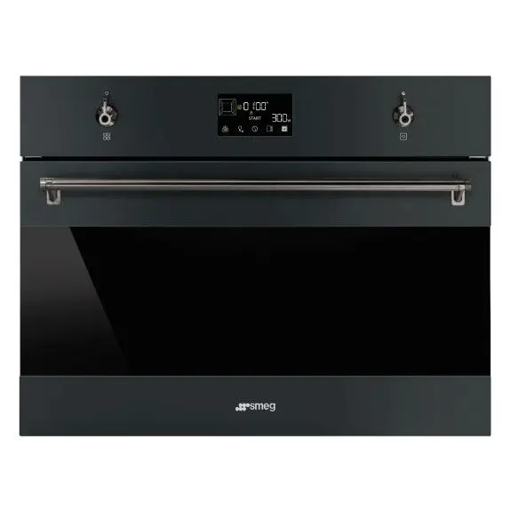smeg-soa4302m1n-828998-29092022.jpg.optimal.webp