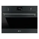 smeg-soa4302m1n-828998-29092022.jpg.optimal.webp