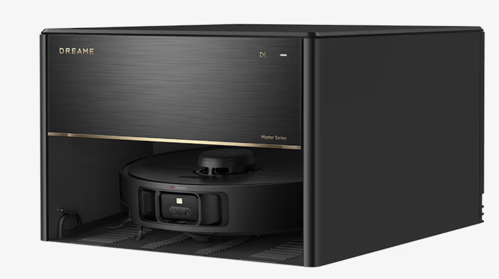 Screenshot 2025-10-21 at 23.50.27.webp