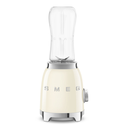 Smeg Personal Blender Cream PBF01CREU 
