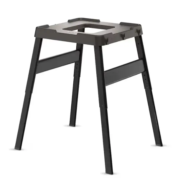 Ninja Woodfire Stand 