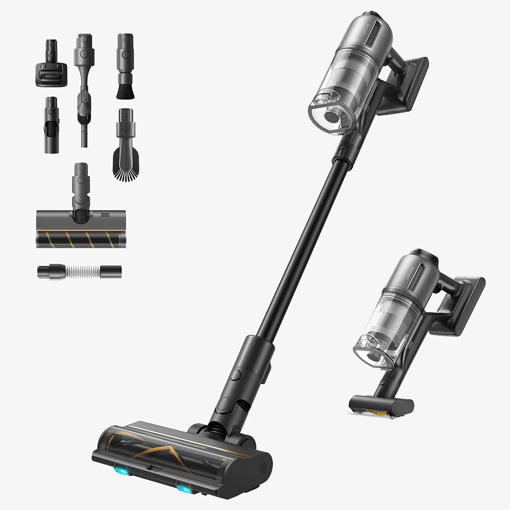 Dreame Stick Vacuum Cleaner Z30