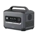 Power Station UGREEN PowerRoam GS1200 15054 1024Wh, 1200W