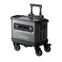 UGREEN PowerRoam GS2200 15357 PD 2300W Power Station 