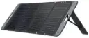 Portable Solar Panel 100W UGREEN SC100 15113