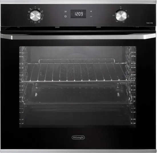 Delonghi Built in Oven NSM11NL