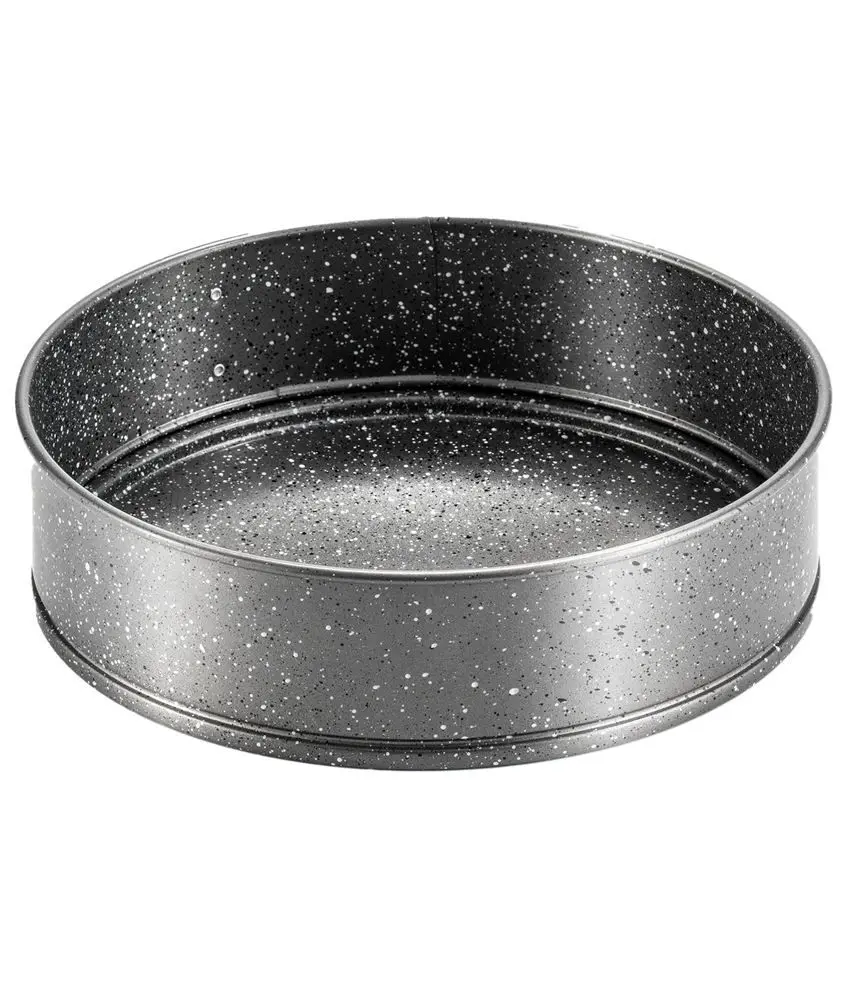 Food Appeal 26 cm Springform Pan Q5 