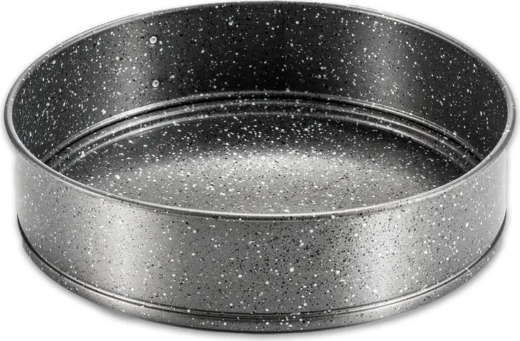 Food Appeal 28 cm Springform Pan Q5