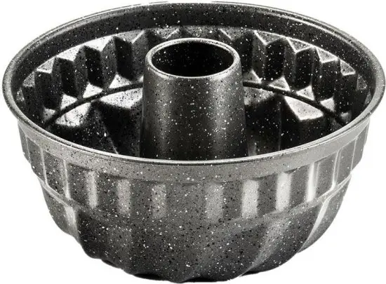 Food Appeal 23 cm Kugelhopf Pan Q5