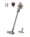 Dyson V15 Detect Absolute SV47
