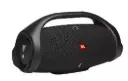 JBL Boombox 2 Black Bluetooth Speaker
