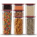 Food Appeal Twist IT 7 Pcs Set