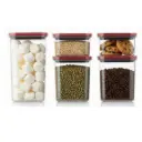 Food Appeal Twist IT 5 Pcs Set