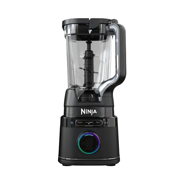Ninja Detect Power Blender Pro & Single Serve TB303
