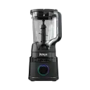 Ninja Detect Power Blender Pro & Single Serve TB303
