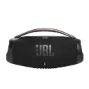 JBL Boombox 3 Black Wifi 3D Dolby Atmos Speaker