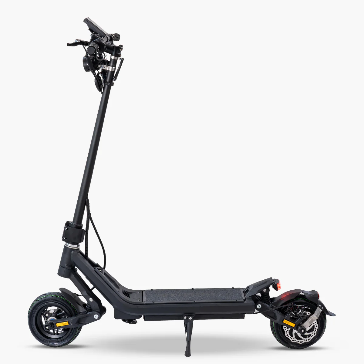 Nami Stellar Pro Electric Scooter 52V/16A 