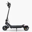 Nami Stellar Pro Electric Scooter 52V/16A 