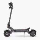 Teverun Scooter Fighter Carbon 10 60V/26A
