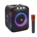 JBL Partybox Encore with 1 Mic