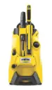Karcher K4 Power Control 