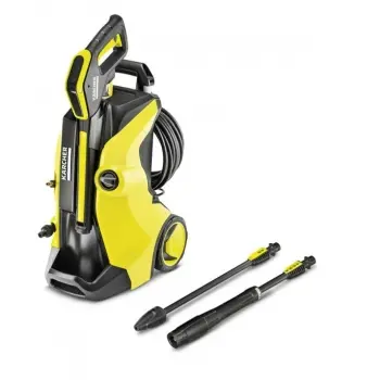 Karcher K5 Power Control