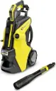 Karcher K7 Smart Control 