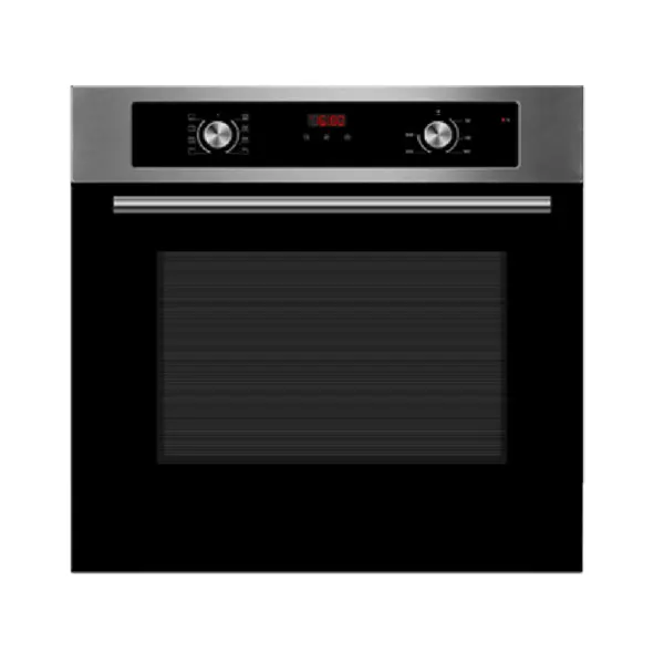 Midea Built in Oven 65M90D2-SS