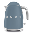 Smeg Kettle Storm Blue 50's Style Aesthetic KLF03SBMEU