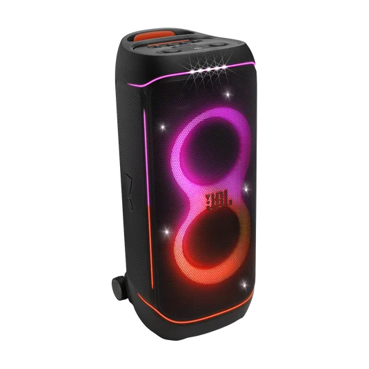JBL PartyBox 720