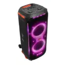 JBL PartyBox 710 