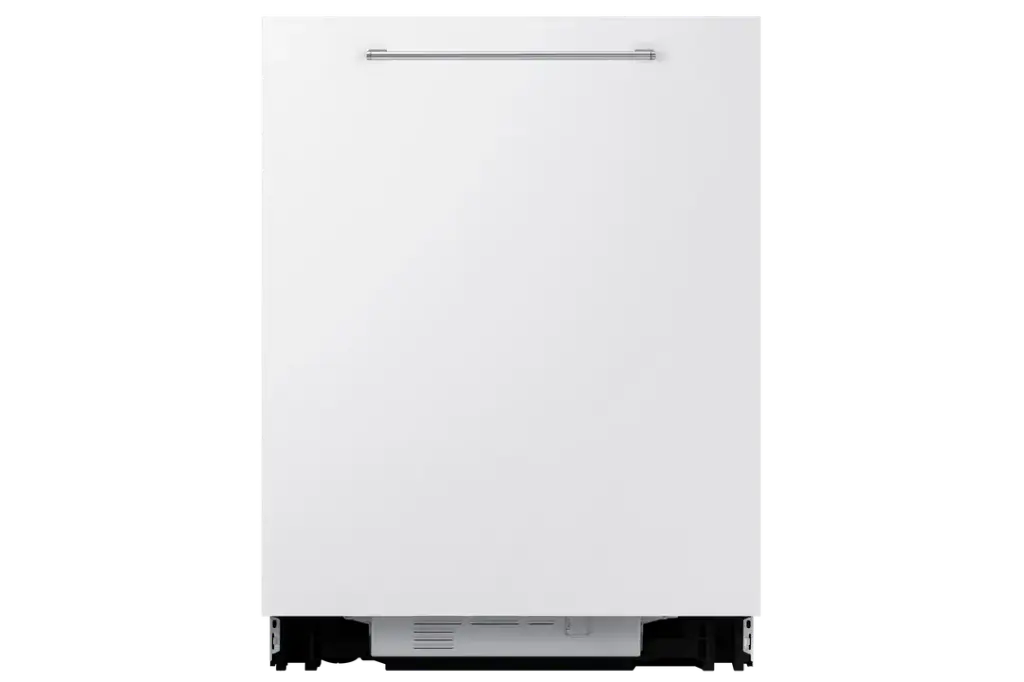 Samsung Dishwasher Built in DW60BG