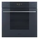 Smeg Oven Built in Galileo Linea Aesthetic Neptune Gray SO6102TG