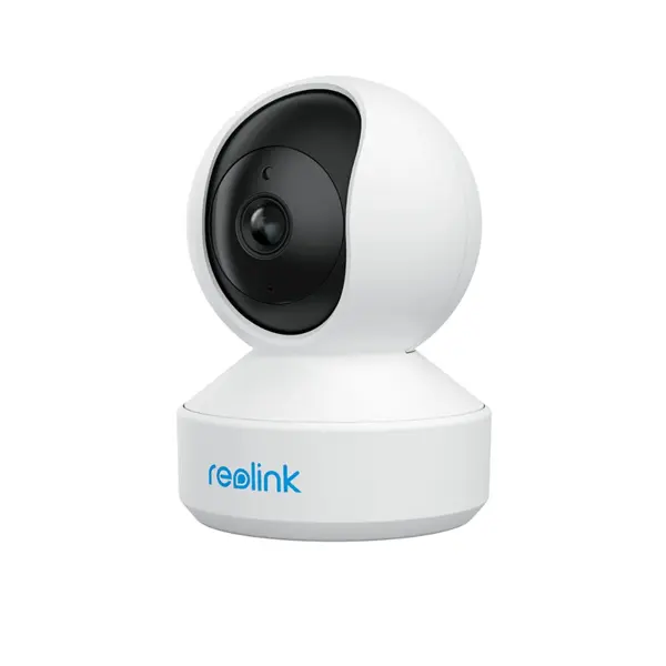 REOLINK E1 3MP WiFi