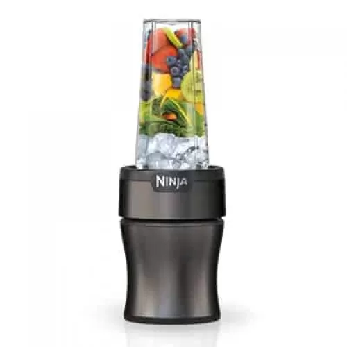 Ninja Nutri Blender Pro BN303