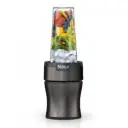 Ninja Nutri Blender Pro BN303