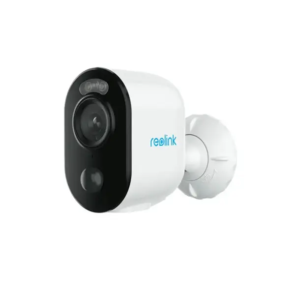 REOLINK Argus 3 Link Argus 3E 3MP Battery Outdoor 