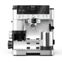 Ninja Luxe Cafe Barista ES601