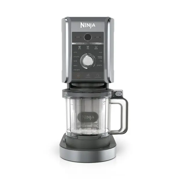 Ninja Creami Deluxe XL NC503
