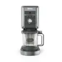 Ninja Creami Deluxe XL NC503