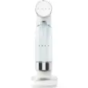 Smeg Soda Maker White SKC01WHM