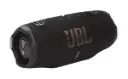 JBL Charge 6 Black