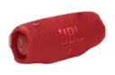 JBL Charge 6 Red