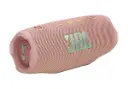 JBL Charge 6 Pink